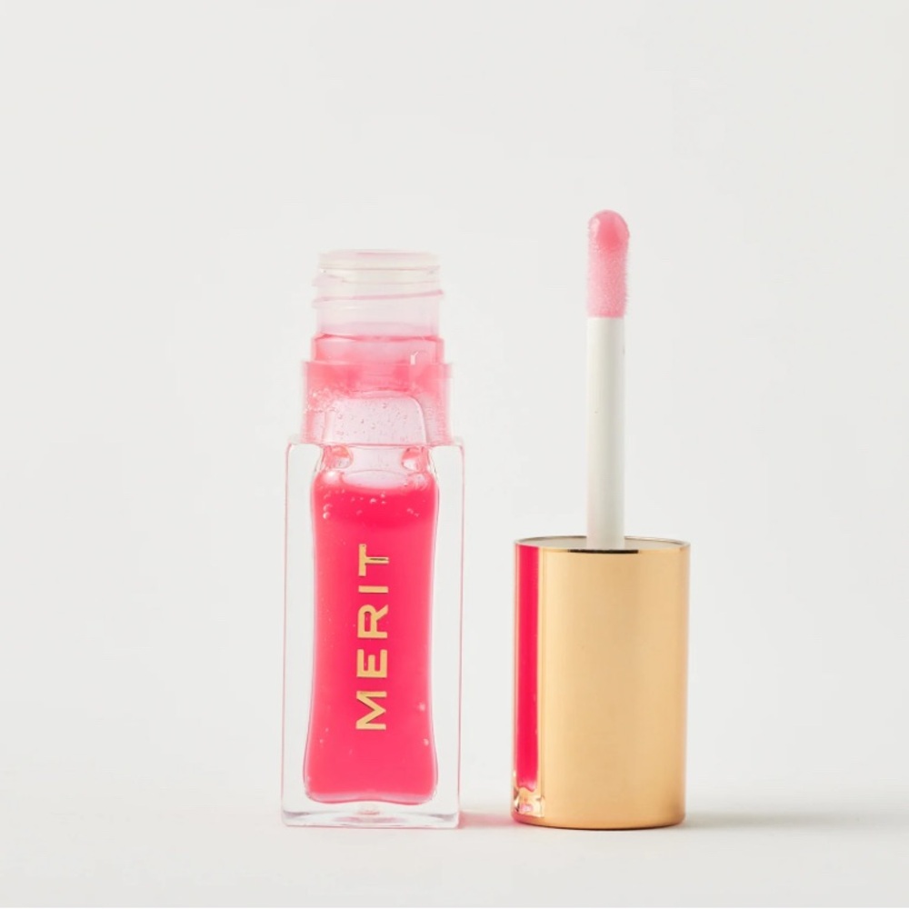 New In The Box Merit Shade Slick - Picture 4 of 6